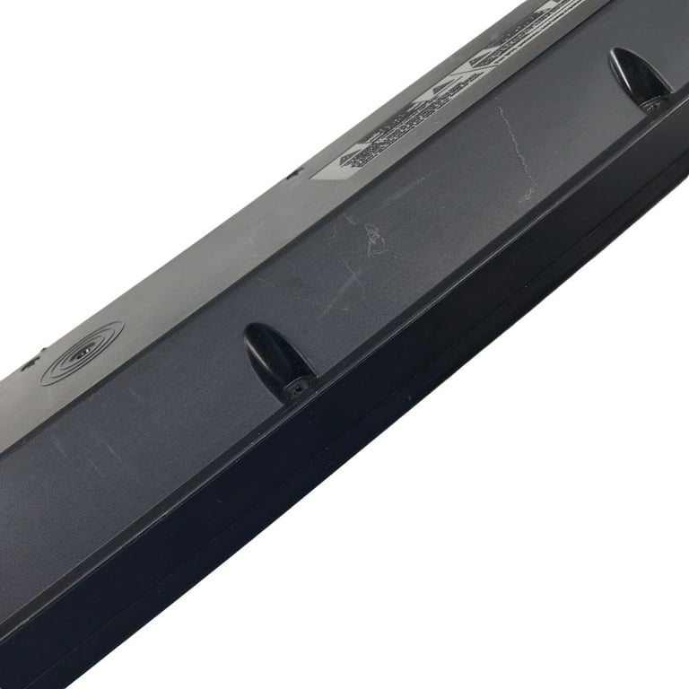 Hwj6000 soundbar on sale