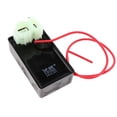 thumbnail image 3 of jiaping 5xIgnition CDI Unit Universal Suitable for Kymco GY6-125 Scooter Motorcycle, 3 of 7