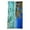 C, variant on Fnochy Oversized Beach Towel Super Lightweight Quick-Dry Sandproof Microfiber for Travel Pool Yoga Camping