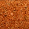 thumbnail image 4 of 2 Gringos Chupacabra Original Rub Seasoning, 7oz, 4 of 7