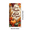 2A, variant on Harvest Design Autumn Banner Thanksgiving Decoration Fall Theme for Holiday Display Seasonal Celebration Religious Event