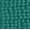 Turquoise, variant on Bath Mat By LuxUrux-Extra-Soft Plush Bath Shower Bathroom Rug,1'' Chenille Microfiber Material, Super Absorbent Shaggy Bath Rug. Machine Wash & Dry (15 x 23, Turquoise)