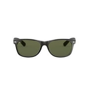 Ray Ban Sunglasses | Ray Ban New Wayfarer RB2132