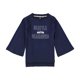 thumbnail image 1 of G-III Sports Camiseta gráfica para mujer Seattle Seahawks sse S, 1 of 2