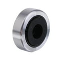thumbnail image 4 of Milaget 30x11MM Aluminum Plastic Speaker AMP Isolation Feet Pad For CD Player, 4 of 7
