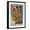 Black Frame, variant on Art.com Fireworks, New York World's Fair, 1939 Art Print, 12" x 18"