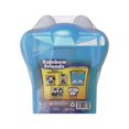 thumbnail image 5 of Paquete de colección Figura del personaje Cyan de Rainbow Friends, 5 of 5