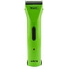 Wahl Professional 8786-1416 Animal Arco 5 In 1 Cordless Blade Clipper