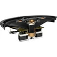 thumbnail image 6 of 2 Pioneer TS-A4671F 420W 4x6" A-Series 4-way 4-ohm Coaxial Car Speakers, 6 of 7