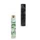 thumbnail image 3 of 2pcs Mini PERFUME PLÁSTICO PERFUME BOTELLAS DE APLICACIÓN RECENABLE BOTELLAS DE APLICACIÓN 10 Ml, 3 of 6