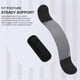 thumbnail image 5 of Toystoory Brazo de levantamiento de pesas de aluminio ajustable Blaster Body building Bicep Triceps Bomber Arm Muscle Training Gym Equipment Gimnasios en casa, 5 of 5