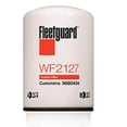 thumbnail image 2 of WF2127 Fleetguard Filtre de Refroidissement à Eau (Lot de 4), 2 of 3