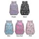 thumbnail image 2 of Kids' Backpacks Student Schoolbag Large Capacity Waterproof Casual Backpack For Girls And Boys, 2 of 2