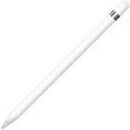 thumbnail image 1 of Apple Pencil - Boîte Ouverte, 1 of 2