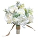 thumbnail image 1 of Ramo de rosas para eventos especiales y ocasiones especiales, 1 of 4