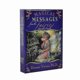 thumbnail image 1 of Soul Truth Self-awareness Card Deck Daily Questions That Will Transform Your Life Tarot Oracle Cards With Pdf Guidebook44pcs Ts30, 1 of 4