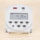 thumbnail image 5 of New LCD Digital Control Power Programmable Timer DC 12V 16A Time Relay Switch, 5 of 5