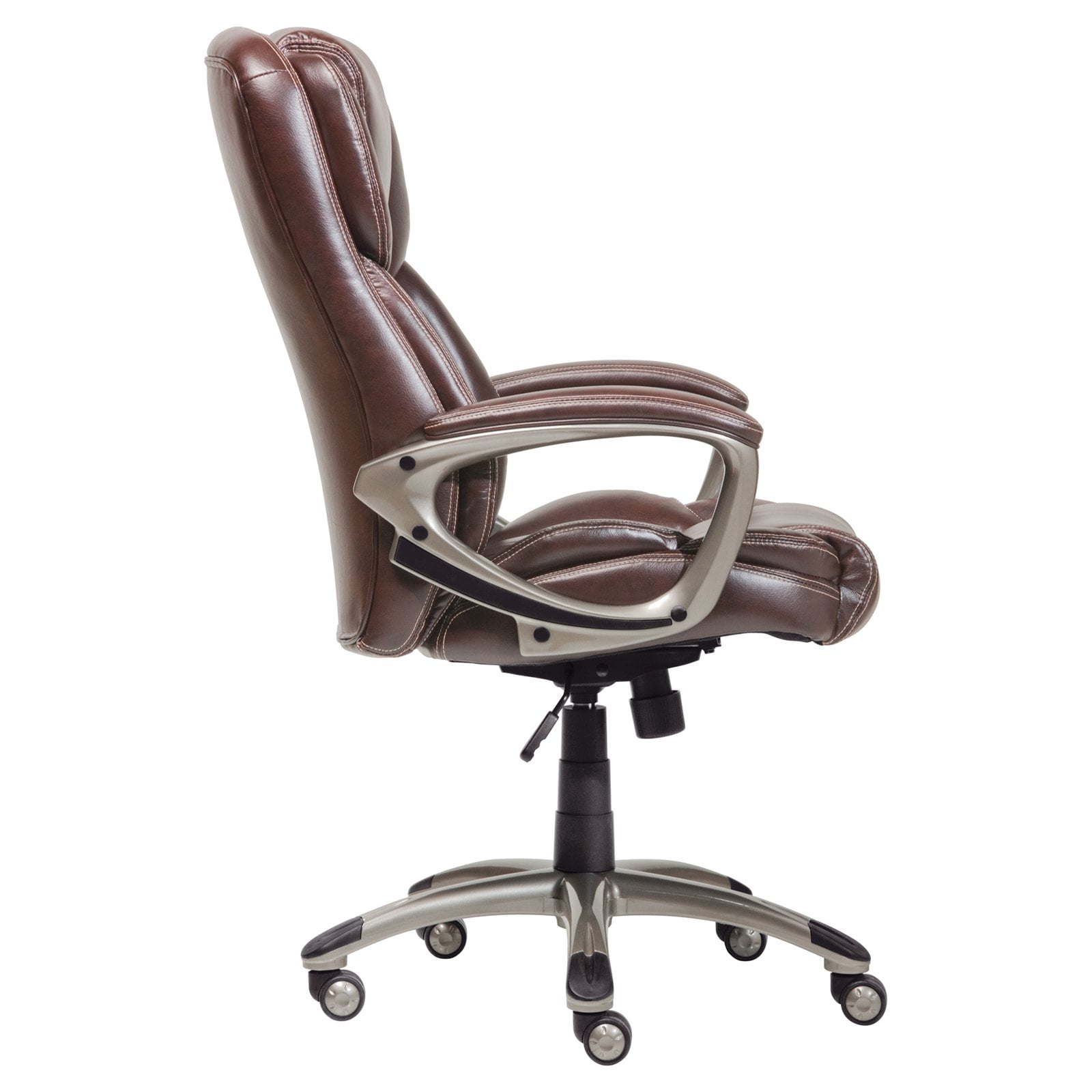 Serta Works Executive Office Chair Com