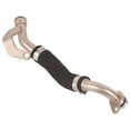 thumbnail image 4 of GeRRiT Turbocharger Oil Return Line, 4 of 6