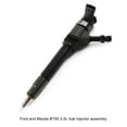 thumbnail image 2 of Destyer Next-Level Performance With High Pressure Common Rail For And Mazda Crude Fuels Sprayer Nozzle 1Set, 2 of 6