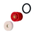 thumbnail image 3 of Aftermarket Pump Piston Seal Kit for Stihl SG20 Only 4247 007 1002 US, 3 of 7