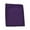 Violet, variant on Cooling Towel Cool Towel Chilly Ice Cold Headband Breathable for Exercise Hiking Violet