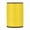 Gold, variant on U8MO 10 Roll 109.36 yards/Roll 0.8mm Flat Waxed Braided Cords Thread Sew Craft String-Gold