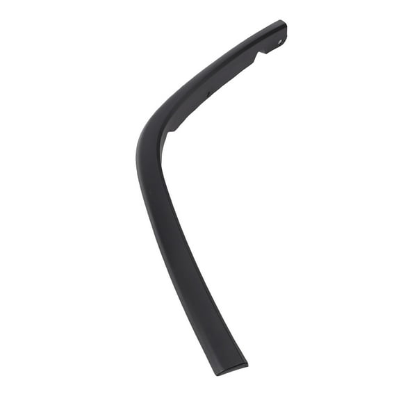 Garde-boue de Garniture de Roue Arrière avec Couvercle, Remplacement Conçu pour Ajustement Direct 2011-2014