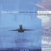 BRIAN ENO: MUSIC FOR AIRPORTS [731453684720]