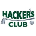 thumbnail image 3 of CafePress - Hackers Club Logo Baseball Jersey - Cotton Baseball Jersey, 3/4 Raglan Sleeve Shirt, 3 of 4