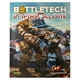 thumbnail image 2 of Battletech Empire Seul Neuf, 2 of 3