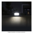 thumbnail image 5 of Reflector LED Aksi 150W SMD IP65 Ultra Delgado Luz Blanca, 5 of 5