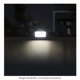 thumbnail image 5 of Reflector LED Aksi 150W SMD IP65 Ultra Delgado Luz Blanca, 5 of 5