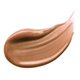 thumbnail image 2 of Lip Gloss Brillante Ayvanna Rêver Efecto Volumen Nacarado dorado oscuro, 2 of 5