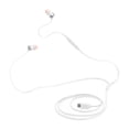 thumbnail image 3 of Audífono Alámbrico JBL Tune 310C Blanco, 3 of 4