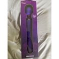 thumbnail image 1 of Viben Obsession - Puissant Vibromasseur Portatif - Violet Tout Neuf, 1 of 5