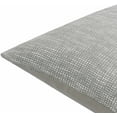thumbnail image 2 of Hauteloom Rossa Throw Pillow, 2 of 4