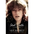 thumbnail image 1 of Idol Truth: A Memoir, 1 of 2