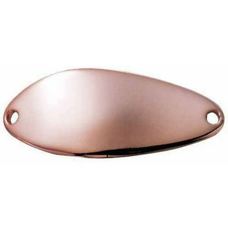 Acme Little Cleo Spoons - Little Cleo 1/3 oz Copper