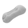 thumbnail image 4 of Almohada Inflable, Almohada Inflable Viaje De Camping Almohada Inflable para Acampar Almohadas De Viaje Inflables Adaptadas para La Perfección, 4 of 9