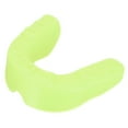 thumbnail image 3 of Boxing Gum Shield MMA Martial Arts Mouth Guard Teeth Protection Junior - Senior, 3 of 6