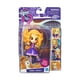 thumbnail image 1 of Adagio Dazzle My Little Pony Equestria Girls Mini, 1 of 2