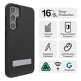 thumbnail image 5 of Denali Cell Phone Case Stand Samsung Galaxy S24 Plus, 5 of 9