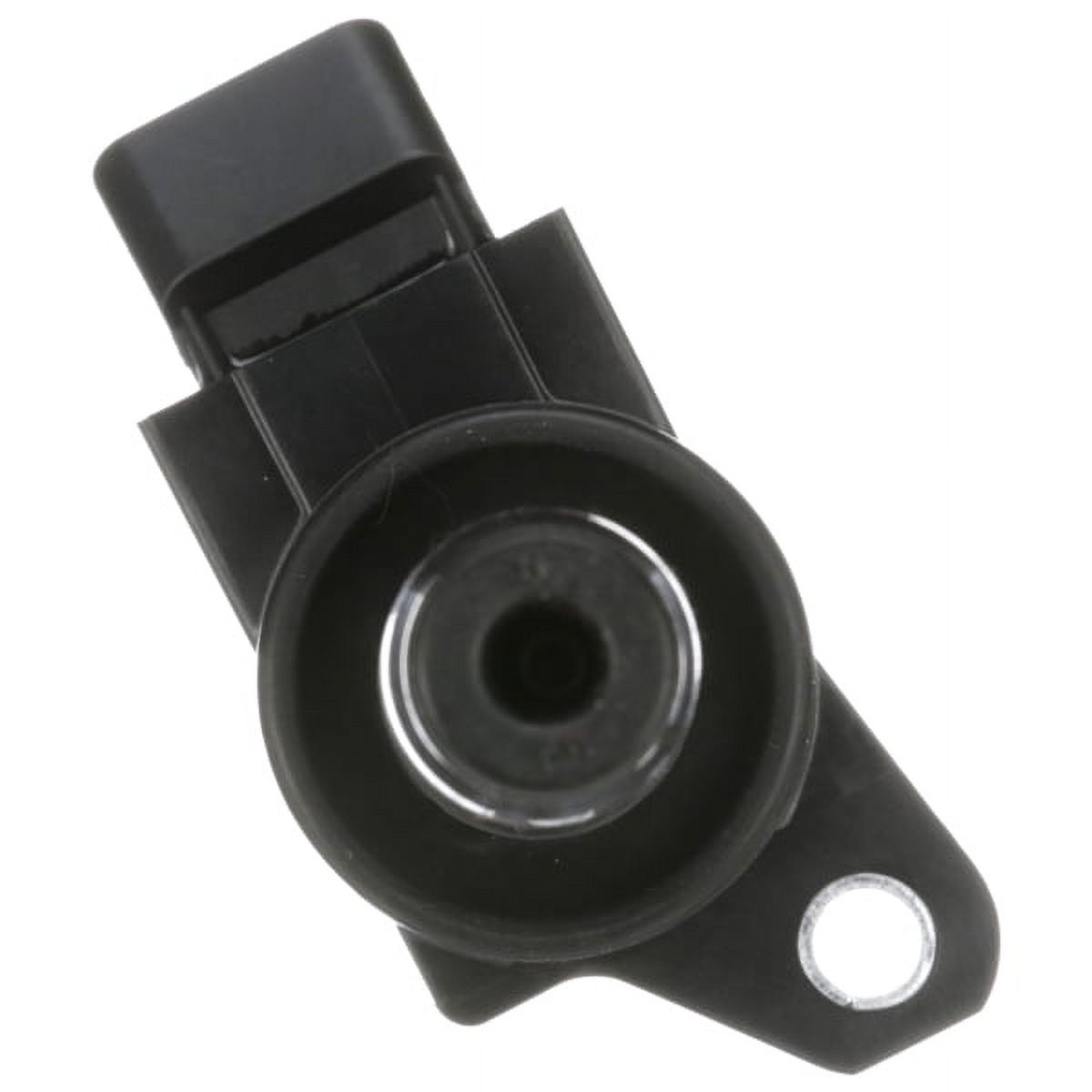 Delphi Ignition Coil