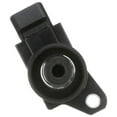 thumbnail image 4 of Delphi Ignition Coil, 4 of 5