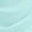 Light Blue, variant on Raenseen Womens Rhinestone Lyrical Dance Dress Asymmetrical Figure Skating Dresses Ballet Dancewear Light Blue S