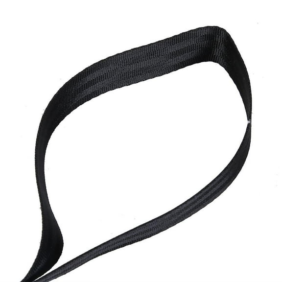 ACOUTO Belt Pants Puller Without Folding Pants Pulling Aid For The Elderly With