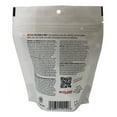 thumbnail image 2 of Rutland TSP Clean & Prep, Heavy-Duty Degreaser and Cleaner, 16 oz., 2 of 4