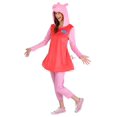thumbnail image 1 of Peppa Pig Déguisement de Luxe pour Femmes, 1 of 9