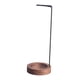 thumbnail image 4 of Soporte de incienso Palos Quemador de incienso de madera Soporte de quemador de incienso Soporte de incienso Múltiples palos Ceniza para, 4 of 9